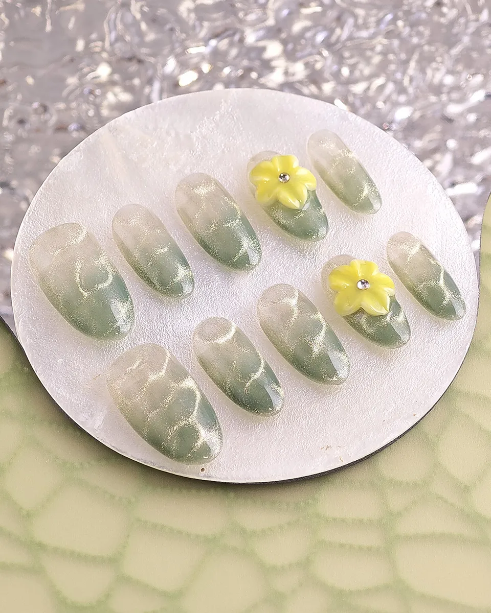 Wave Sparkle - Image 2