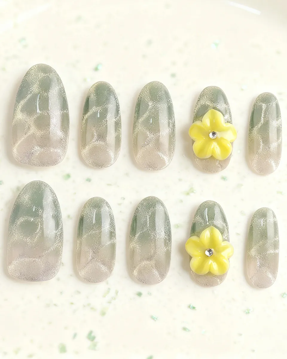 Wave Sparkle - Image 3