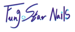 fungostarnails.com