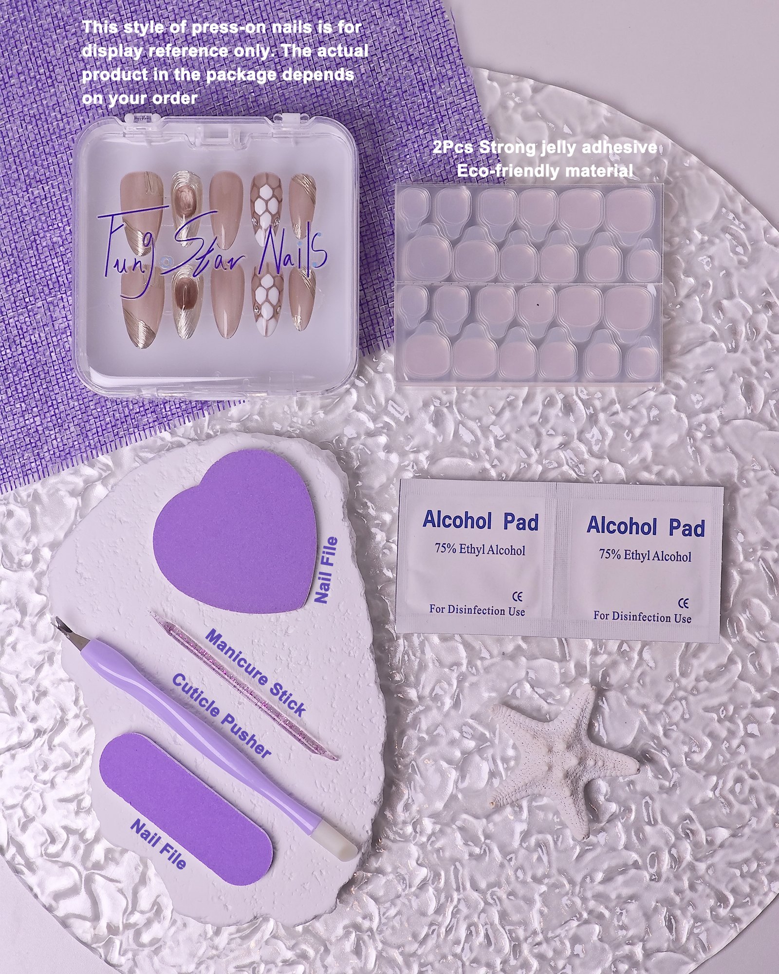 Amethyst Gild - Image 4