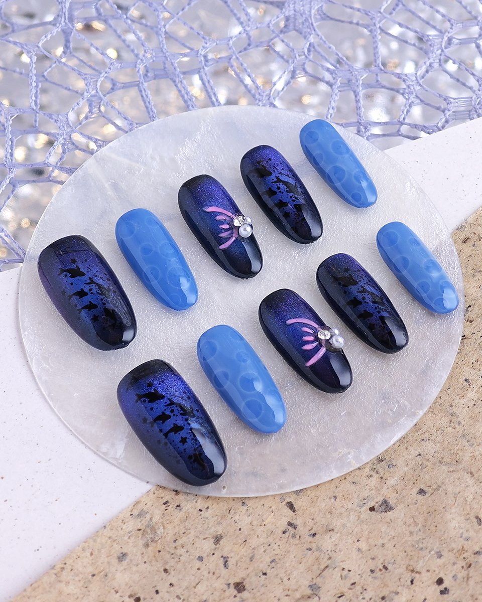 Oceanic Stardust - Image 2